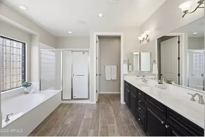 13300 E Via Linda Drive #2056, Scottsdale, AZ 85259 - Photo 21