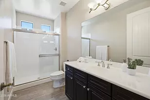 13300 E Via Linda Dr, Scottsdale, AZ 85259 - Photo 25