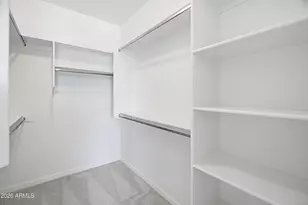 13300 E Via Linda Dr, Scottsdale, AZ 85259 - Photo 23