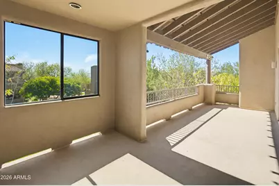 13300 E Via Linda Drive #2056, Scottsdale, AZ 85259 - Photo 31