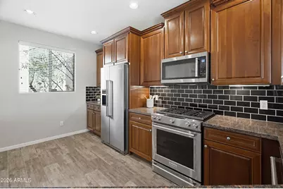 13300 E Via Linda Drive #2056, Scottsdale, AZ 85259 - Photo 15