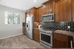 13300 E Via Linda Dr, Scottsdale, AZ 85259 - Photo 15