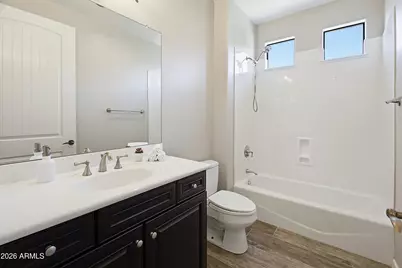 13300 E Via Linda Drive #2056, Scottsdale, AZ 85259 - Photo 29