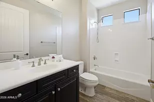 13300 E Via Linda Dr, Scottsdale, AZ 85259 - Photo 29