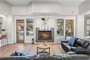 13300 E Via Linda Dr, Scottsdale, AZ 85259 - Photo 55