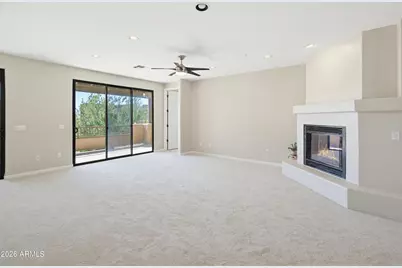 13300 E Via Linda Drive #2056, Scottsdale, AZ 85259 - Photo 11