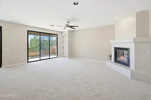 13300 E Via Linda Dr, Scottsdale, AZ 85259 - Photo 11