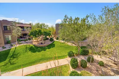 13300 E Via Linda Drive #2056, Scottsdale, AZ 85259 - Photo 33