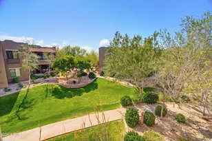13300 E Via Linda Dr, Scottsdale, AZ 85259 - Photo 33