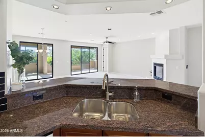 13300 E Via Linda Drive #2056, Scottsdale, AZ 85259 - Photo 19