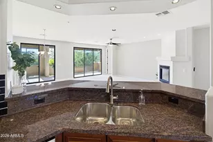 13300 E Via Linda Dr, Scottsdale, AZ 85259 - Photo 19