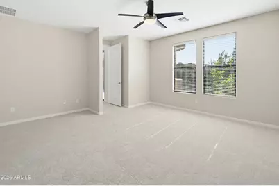 13300 E Via Linda Drive #2056, Scottsdale, AZ 85259 - Photo 17