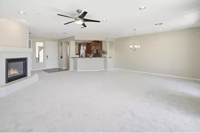13300 E Via Linda Drive #2056, Scottsdale, AZ 85259 - Photo 9