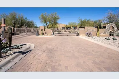 13300 E Via Linda Drive #2056, Scottsdale, AZ 85259 - Photo 41