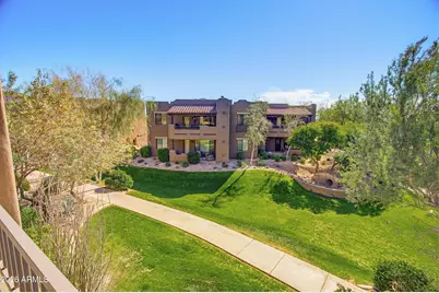 13300 E Via Linda Drive #2056, Scottsdale, AZ 85259 - Photo 33