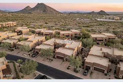 13300 E Via Linda Drive #2056, Scottsdale, AZ 85259 - Photo 45