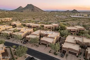 13300 E Via Linda Dr, Scottsdale, AZ 85259 - Photo 45