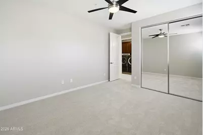 13300 E Via Linda Drive #2056, Scottsdale, AZ 85259 - Photo 27