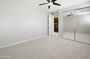 13300 E Via Linda Dr, Scottsdale, AZ 85259 - Photo 27