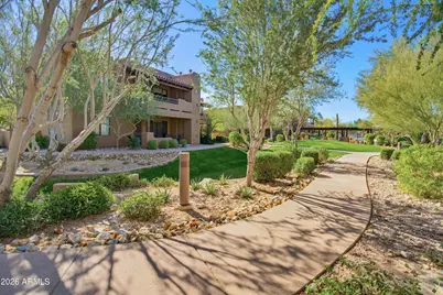13300 E Via Linda Drive #2056, Scottsdale, AZ 85259 - Photo 35