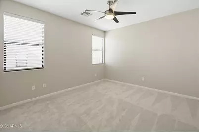 13300 E Via Linda Drive #2056, Scottsdale, AZ 85259 - Photo 31