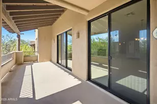 13300 E Via Linda Dr, Scottsdale, AZ 85259 - Photo 31