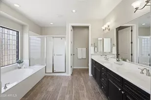 13300 E Via Linda Dr, Scottsdale, AZ 85259 - Photo 23