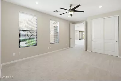 13300 E Via Linda Drive #2056, Scottsdale, AZ 85259 - Photo 27