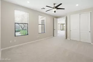 13300 E Via Linda Dr, Scottsdale, AZ 85259 - Photo 27