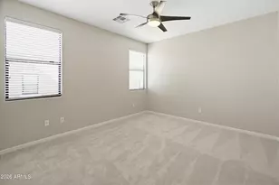 13300 E Via Linda Dr, Scottsdale, AZ 85259 - Photo 29