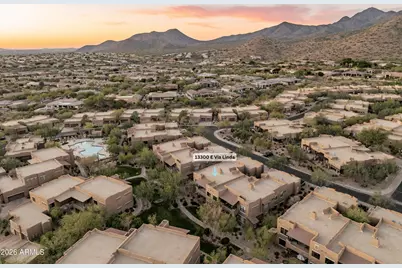 13300 E Via Linda Drive #2056, Scottsdale, AZ 85259 - Photo 41