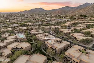 13300 E Via Linda Dr, Scottsdale, AZ 85259 - Photo 41