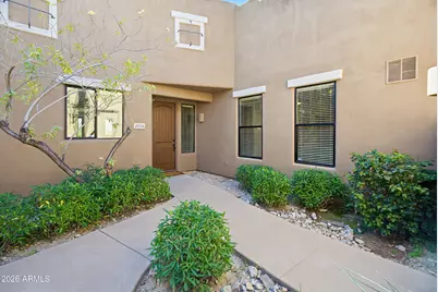 13300 E Via Linda Drive #2056, Scottsdale, AZ 85259 - Photo 7