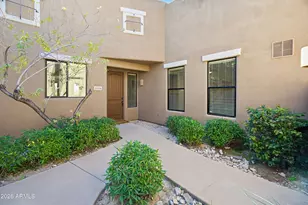 13300 E Via Linda Dr, Scottsdale, AZ 85259 - Photo 7