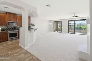 13300 E Via Linda Dr, Scottsdale, AZ 85259 - Photo 11