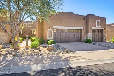 13300 E Via Linda Drive #2056, Scottsdale, AZ 85259 - Photo 3