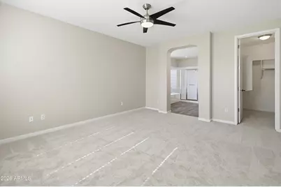 13300 E Via Linda Drive #2056, Scottsdale, AZ 85259 - Photo 19