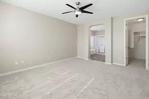 13300 E Via Linda Dr, Scottsdale, AZ 85259 - Photo 19