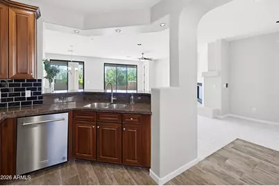 13300 E Via Linda Drive #2056, Scottsdale, AZ 85259 - Photo 13