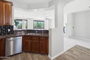 13300 E Via Linda Dr, Scottsdale, AZ 85259 - Photo 13