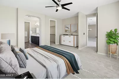 13300 E Via Linda Drive #2056, Scottsdale, AZ 85259 - Photo 15