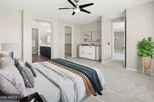 13300 E Via Linda Dr, Scottsdale, AZ 85259 - Photo 15