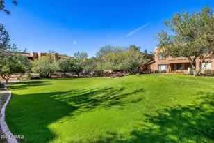 13300 E Via Linda Dr, Scottsdale, AZ 85259 - Photo 53