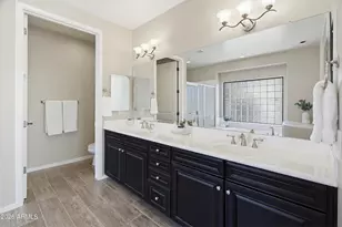 13300 E Via Linda Dr, Scottsdale, AZ 85259 - Photo 25