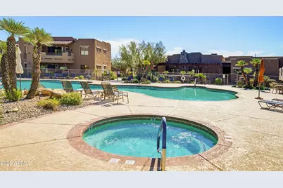 13300 E Via Linda Drive #2056, Scottsdale, AZ 85259 - Photo 49