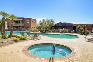 13300 E Via Linda Dr, Scottsdale, AZ 85259 - Photo 49