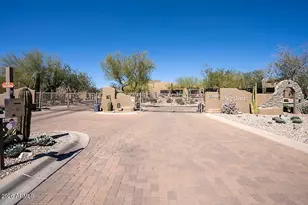 13300 E Via Linda Dr, Scottsdale, AZ 85259 - Photo 43