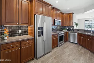 13300 E Via Linda Dr, Scottsdale, AZ 85259 - Photo 11