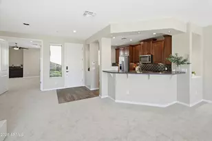 13300 E Via Linda Dr, Scottsdale, AZ 85259 - Photo 13