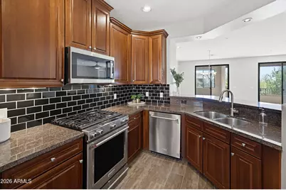 13300 E Via Linda Drive #2056, Scottsdale, AZ 85259 - Photo 17